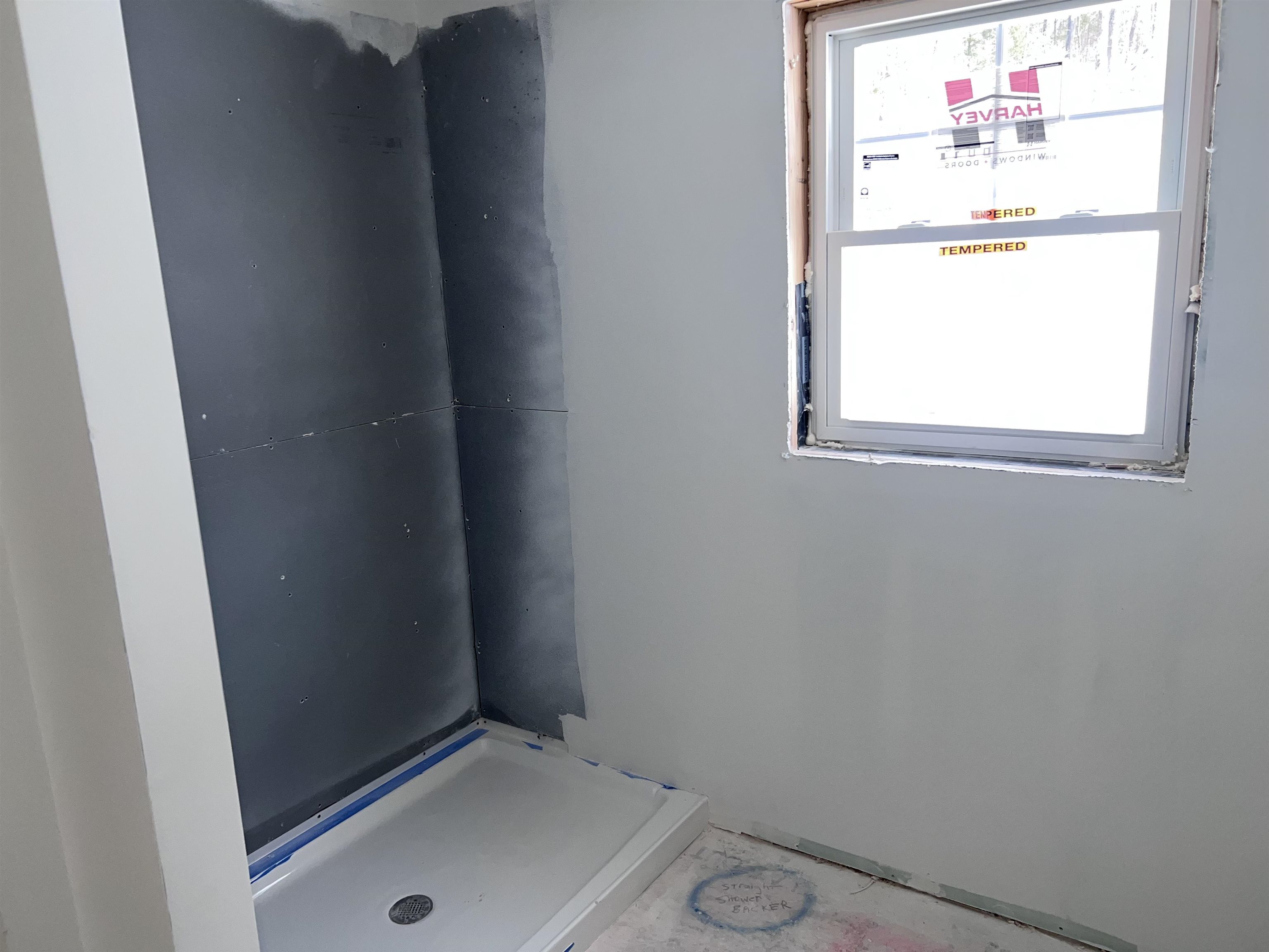 105 Seaverns Bridge Road Merrimack, NH 03054 - Photo 28 of 53