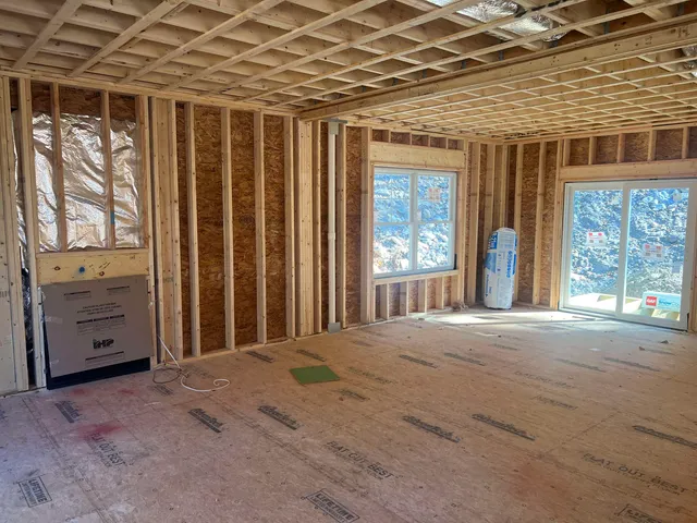 $874,900 | 105 Seaverns Bridge Road, Merrimack, NH 03054