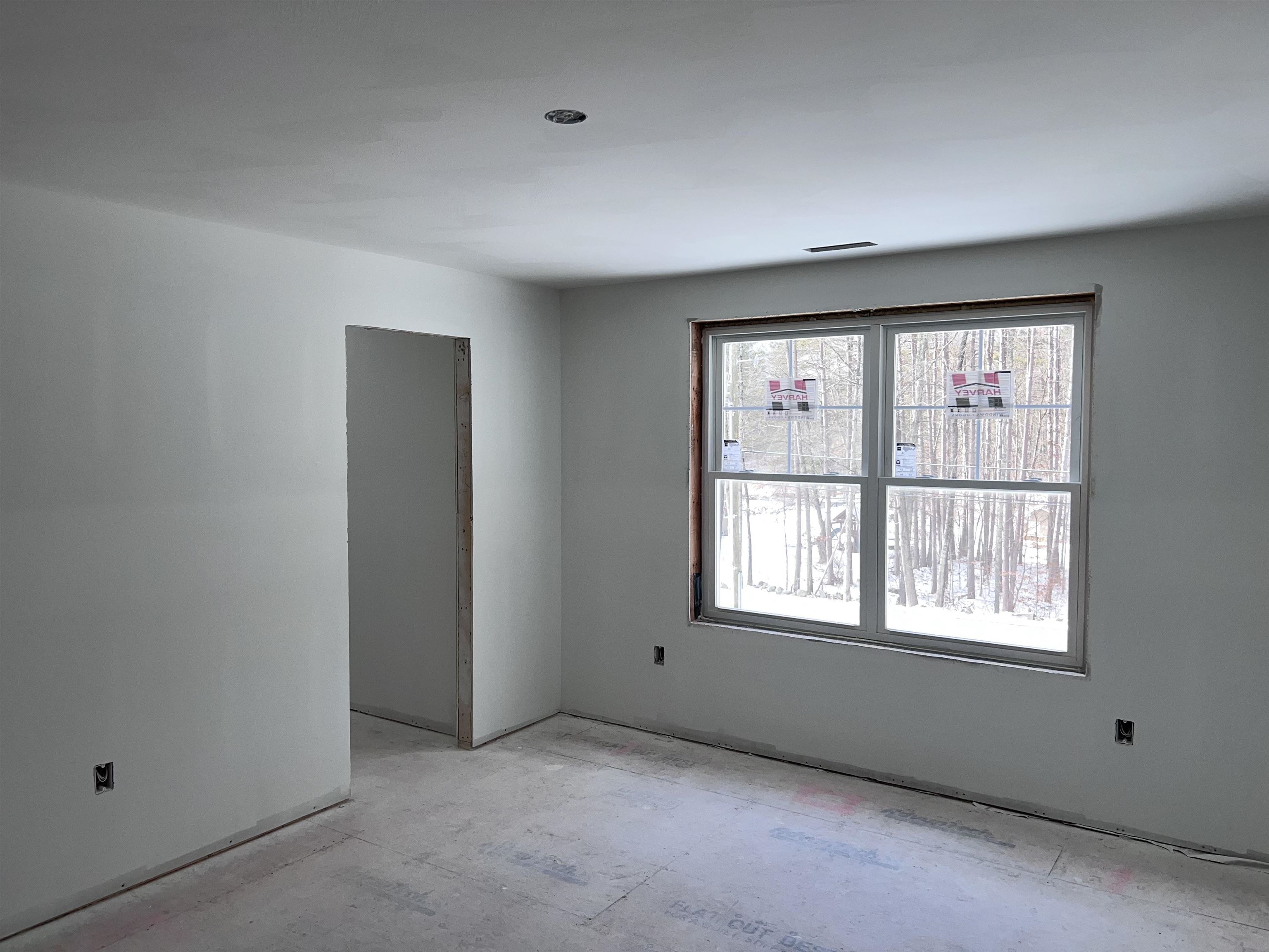 105 Seaverns Bridge Road Merrimack, NH 03054 - Photo 30 of 53