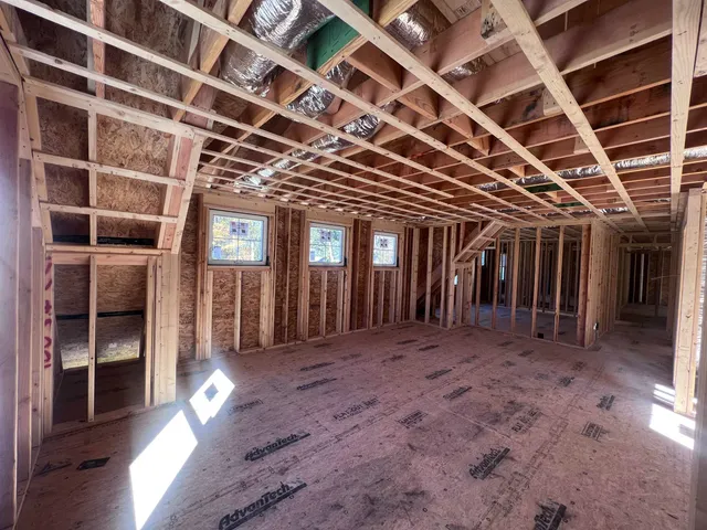 $874,900 | 105 Seaverns Bridge Road, Merrimack, NH 03054