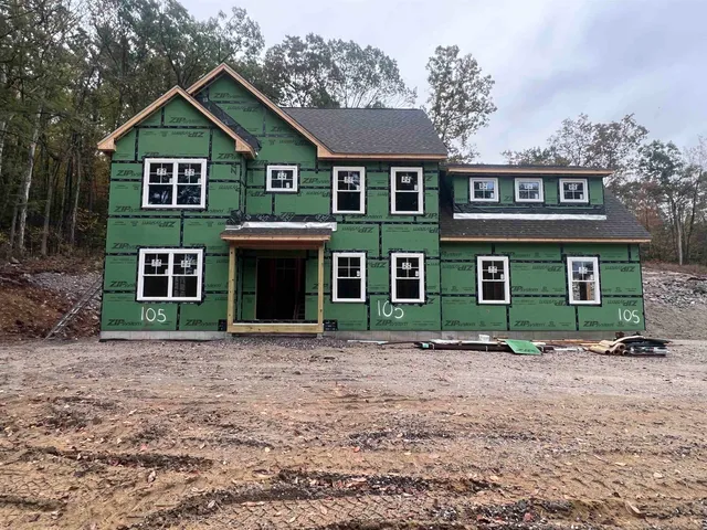 $874,900 | 105 Seaverns Bridge Road, Merrimack, NH 03054