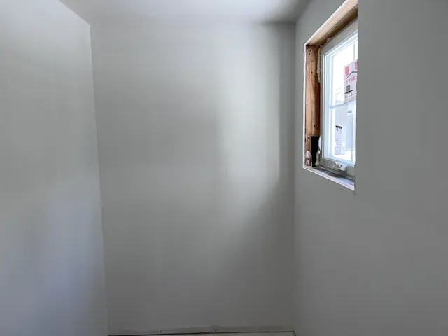 $874,900 | 105 Seaverns Bridge Road, Merrimack, NH 03054