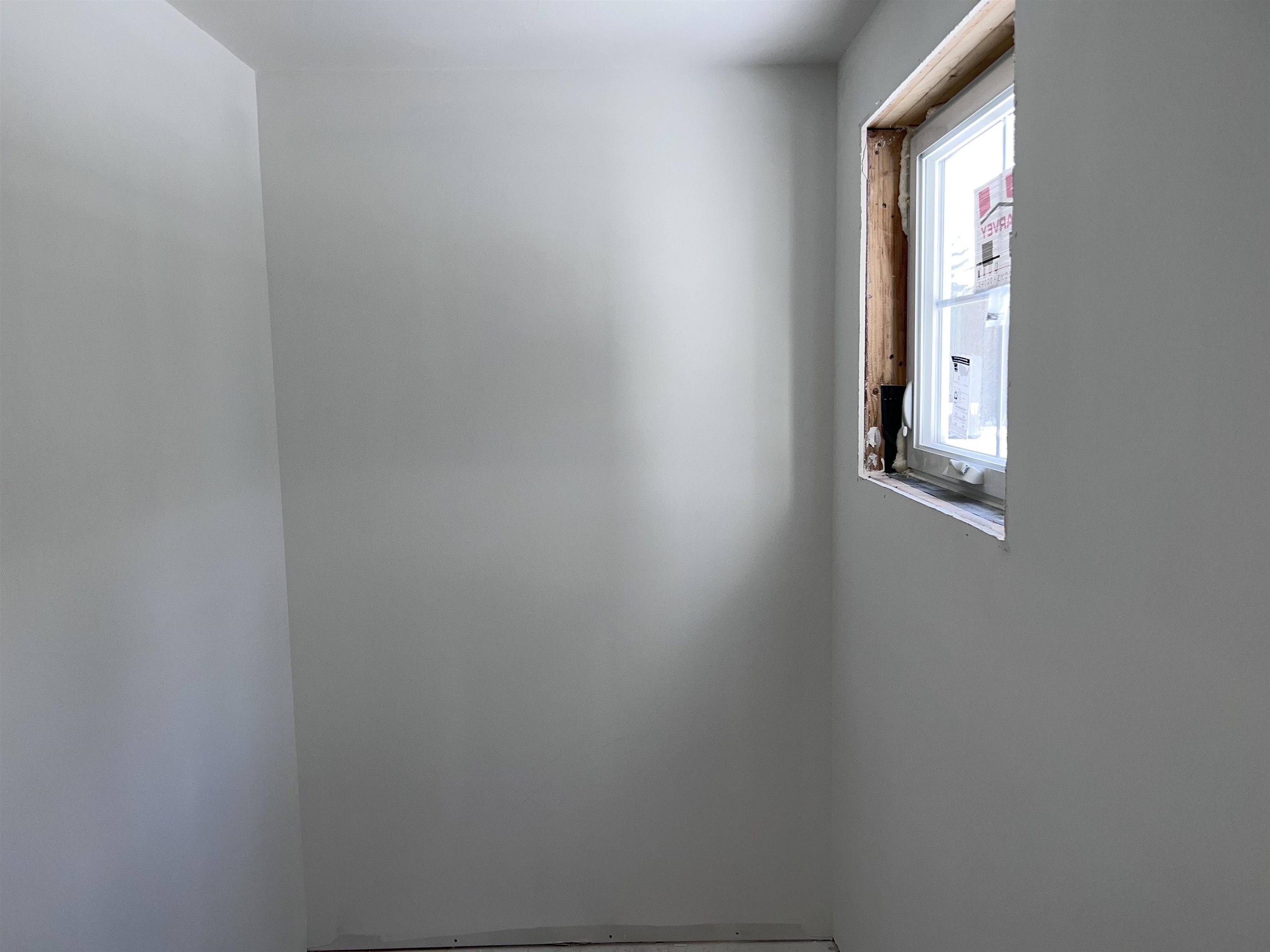 105 Seaverns Bridge Road Merrimack, NH 03054 - Photo 31 of 53