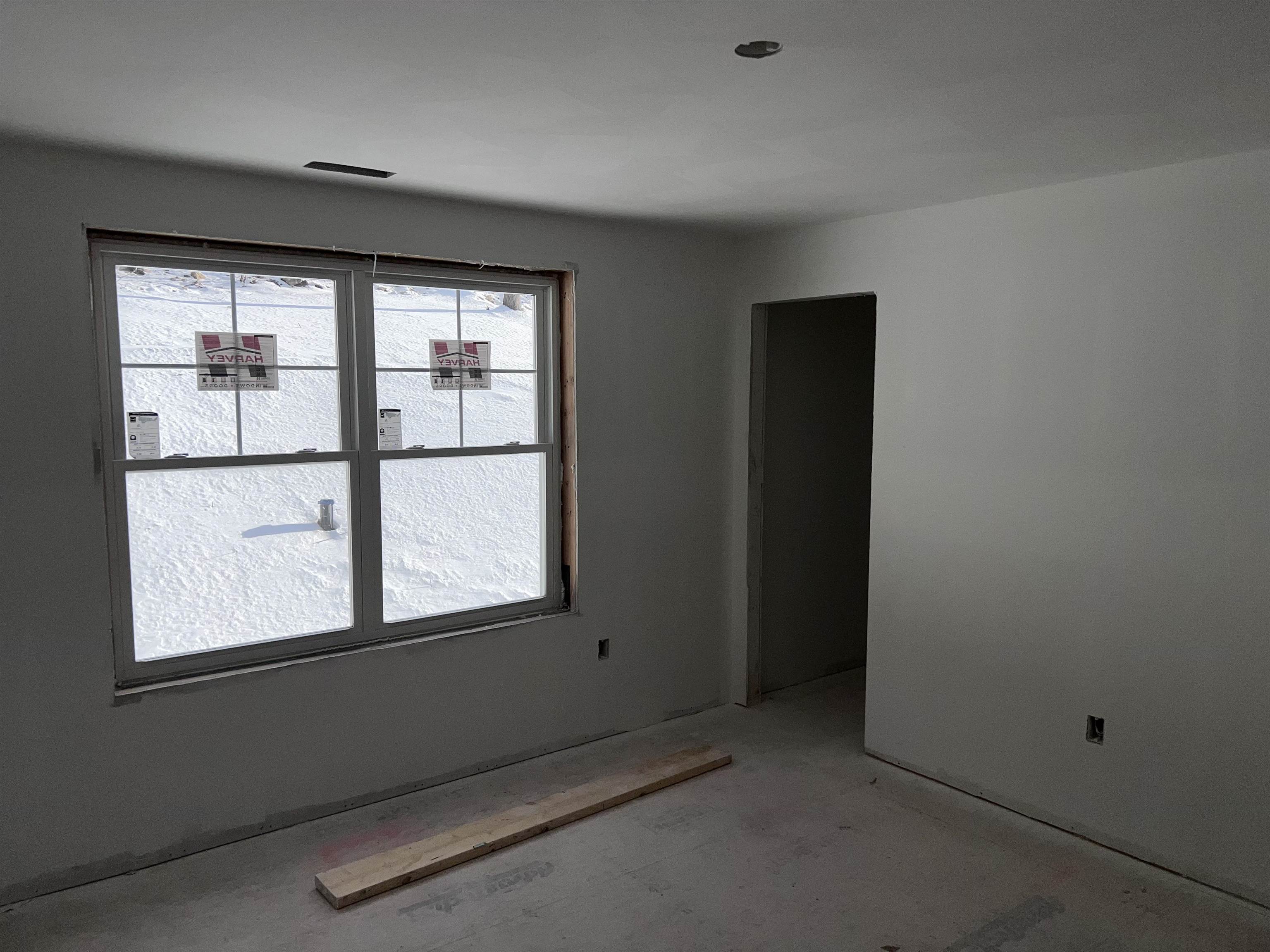 105 Seaverns Bridge Road Merrimack, NH 03054 - Photo 32 of 53