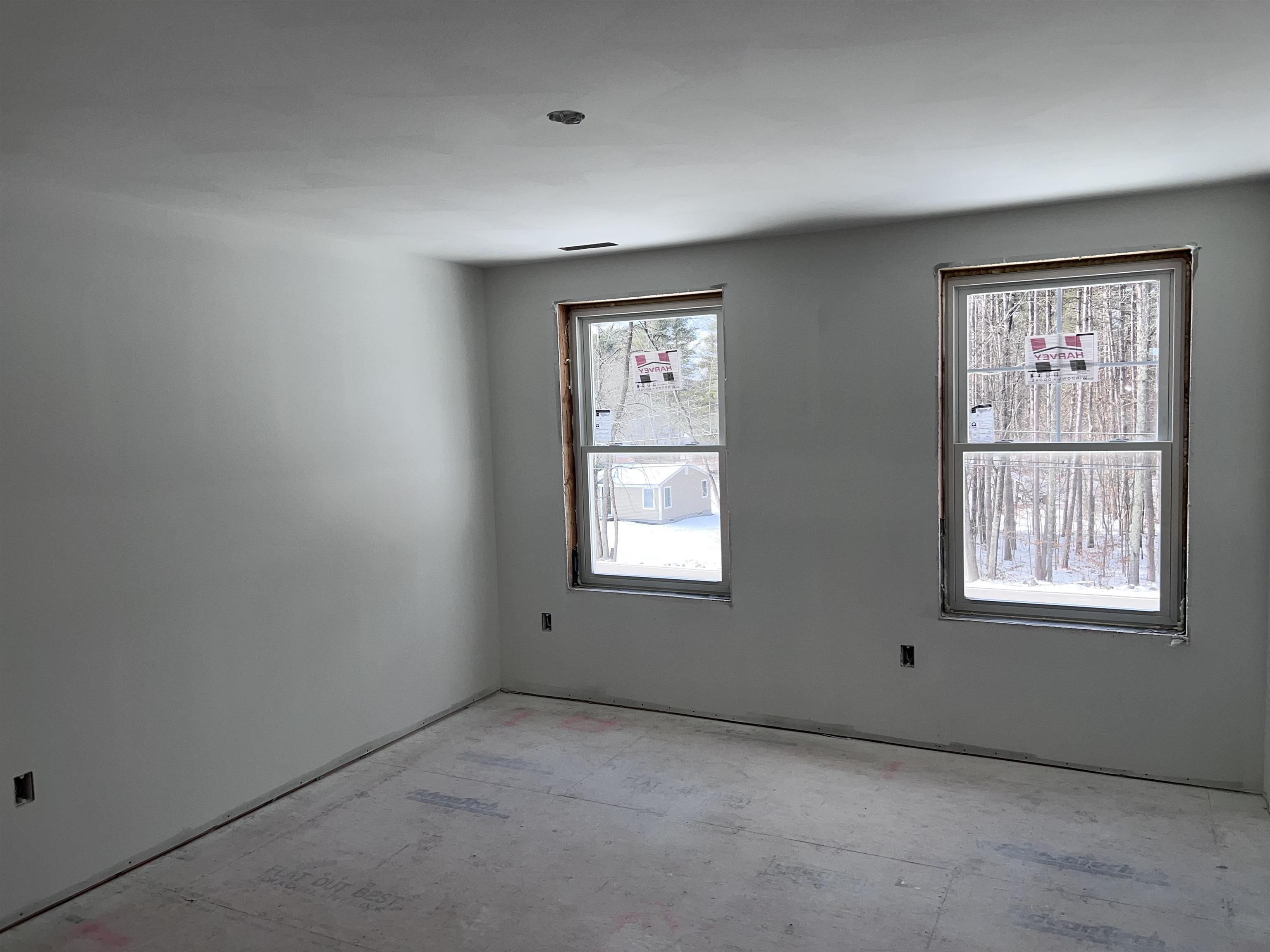 105 Seaverns Bridge Road Merrimack, NH 03054 - Photo 33 of 53