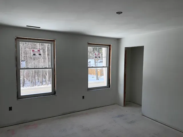 $874,900 | 105 Seaverns Bridge Road, Merrimack, NH 03054