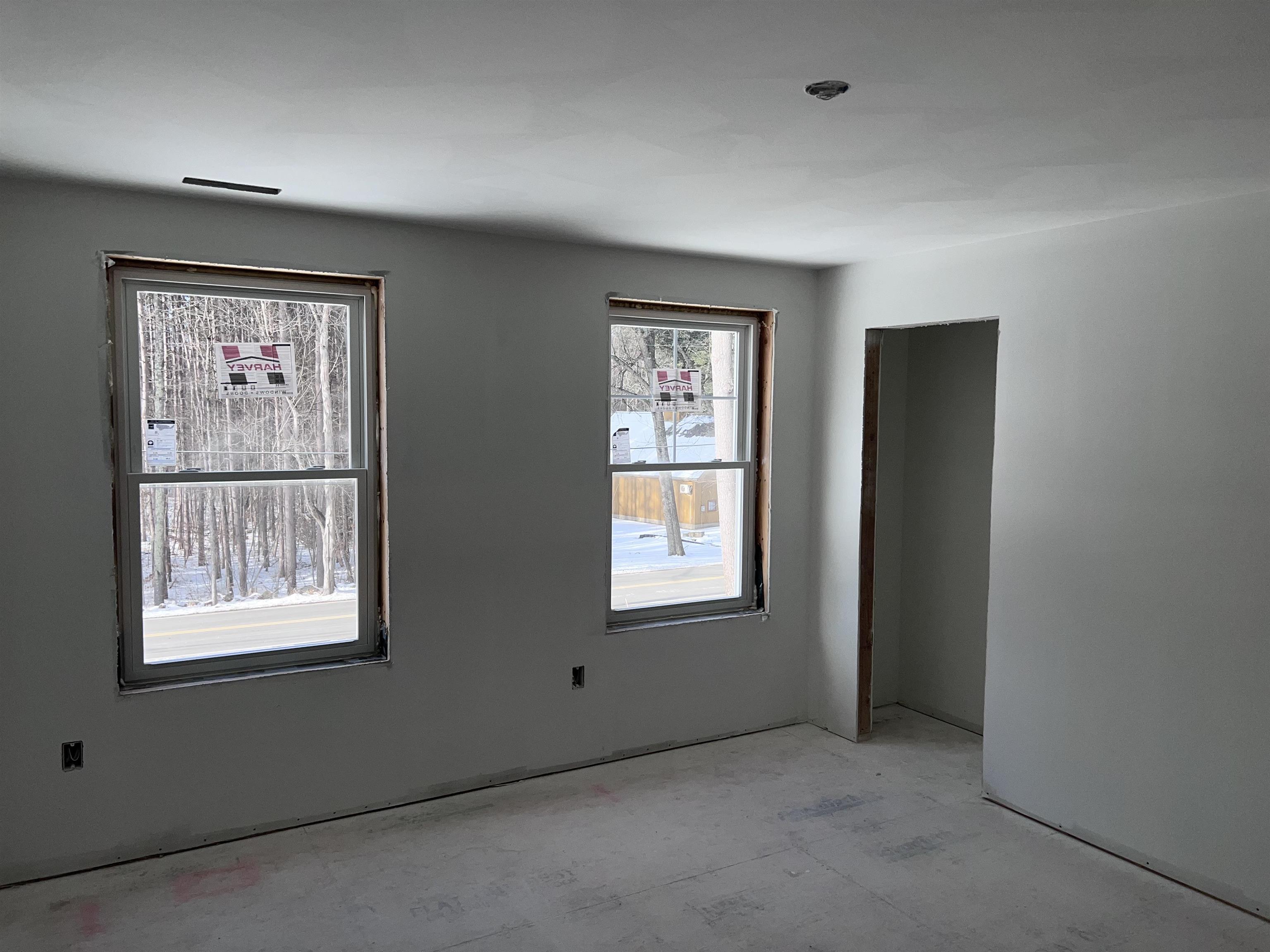 105 Seaverns Bridge Road Merrimack, NH 03054 - Photo 34 of 53