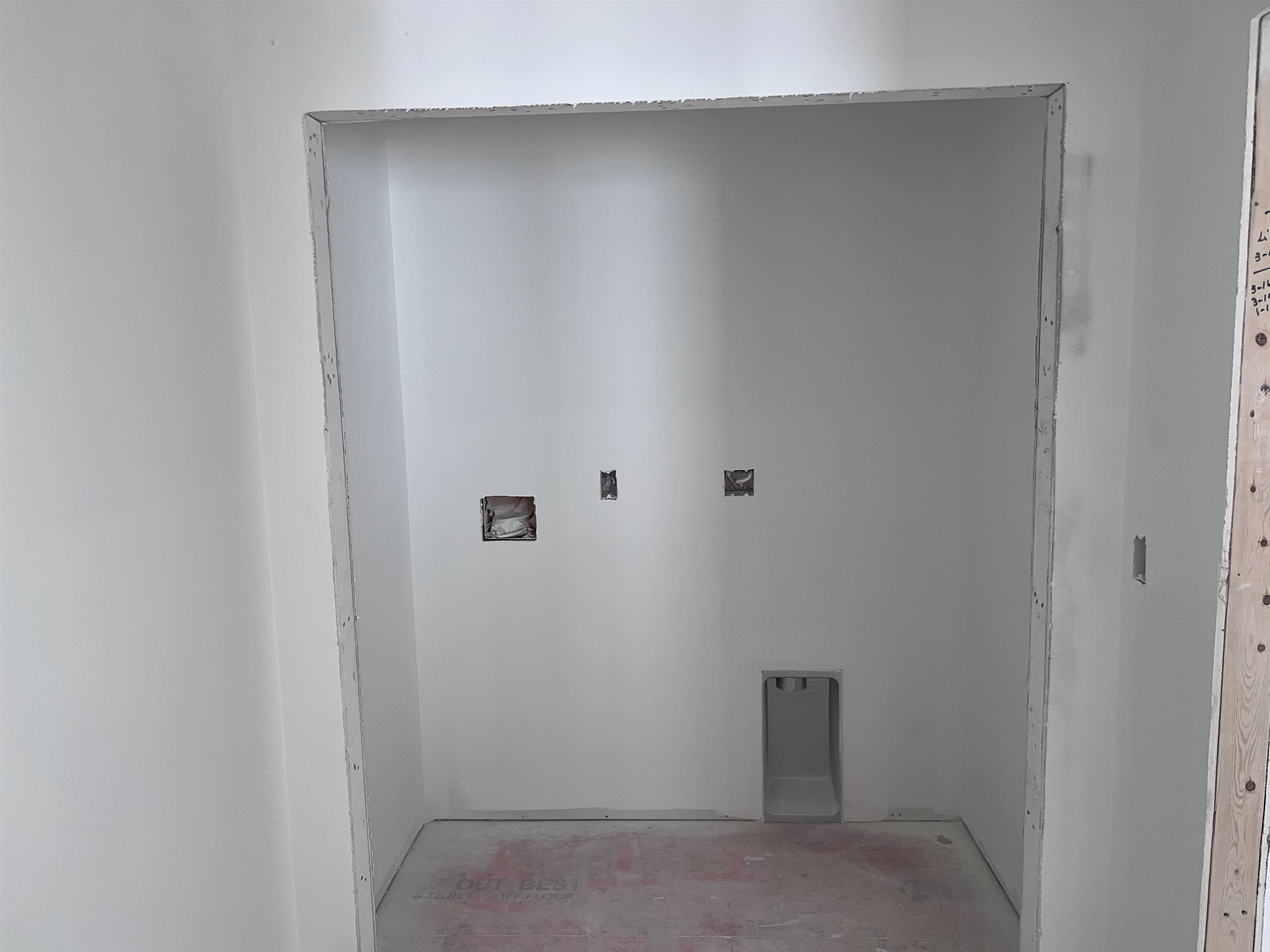 105 Seaverns Bridge Road Merrimack, NH 03054 - Photo 35 of 53