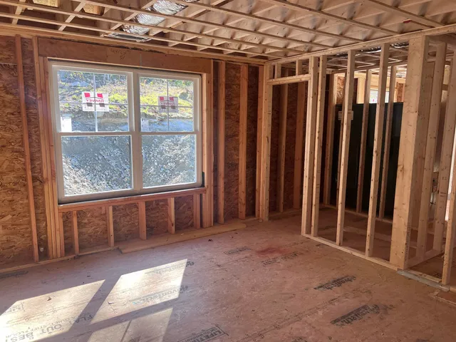 $874,900 | 105 Seaverns Bridge Road, Merrimack, NH 03054