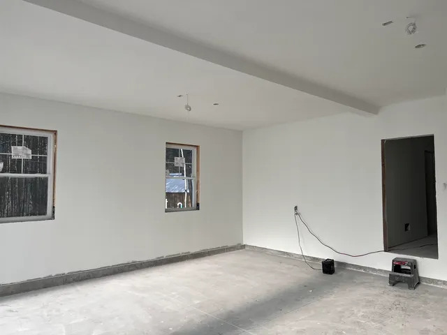 $874,900 | 105 Seaverns Bridge Road, Merrimack, NH 03054