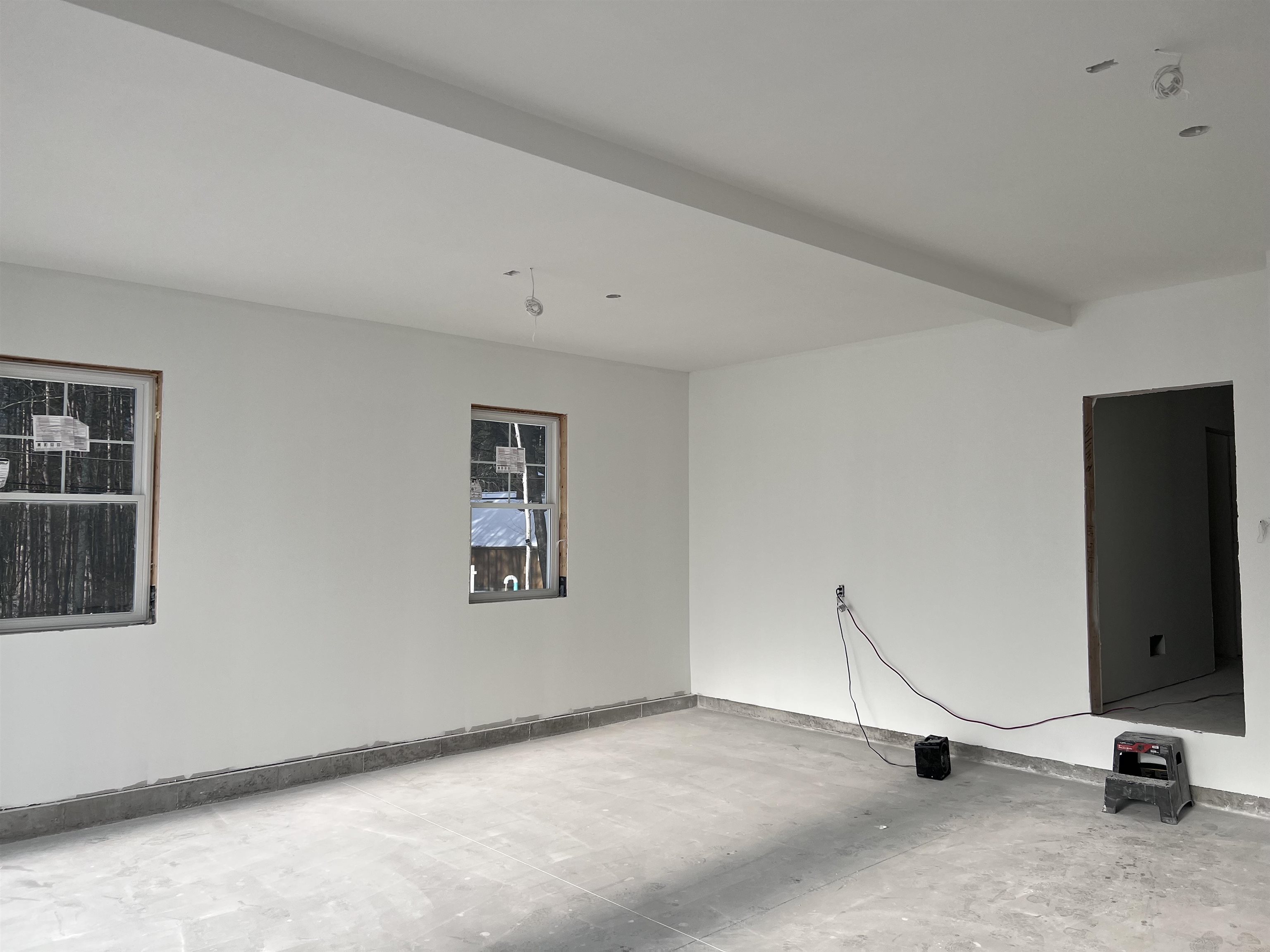 105 Seaverns Bridge Road Merrimack, NH 03054 - Photo 36 of 53