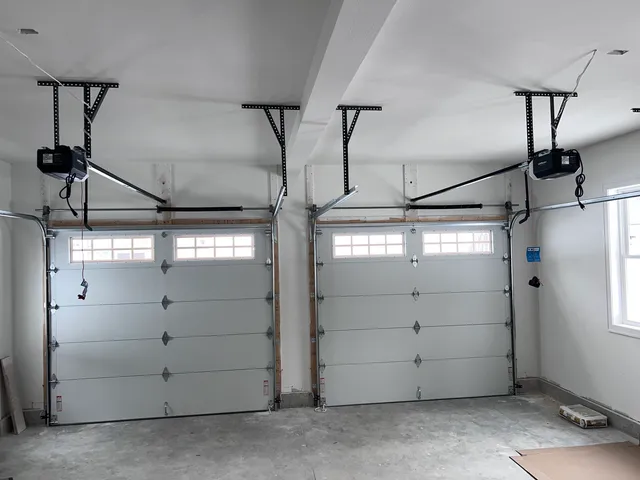 $874,900 | 105 Seaverns Bridge Road, Merrimack, NH 03054