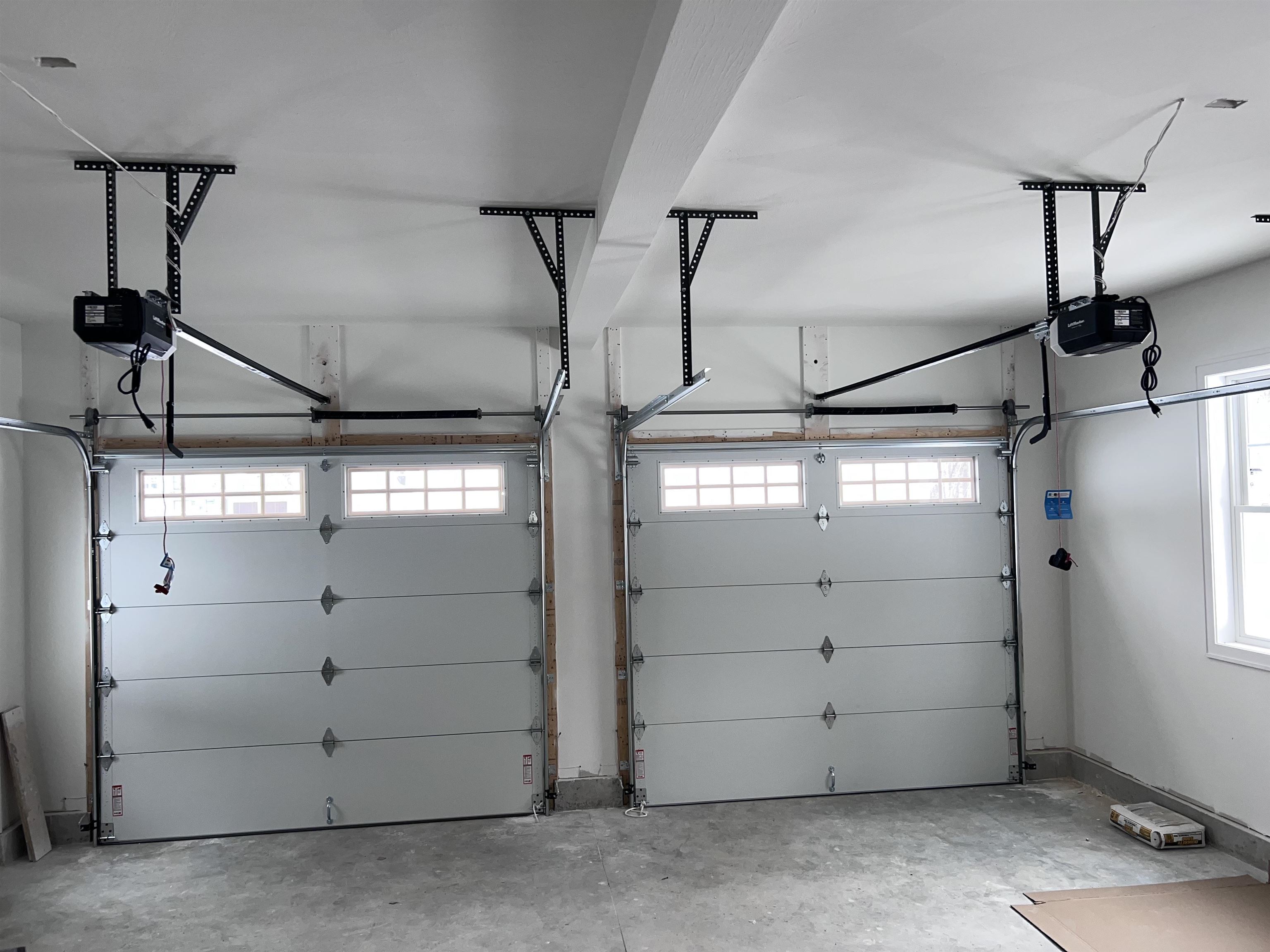 105 Seaverns Bridge Road Merrimack, NH 03054 - Photo 37 of 53