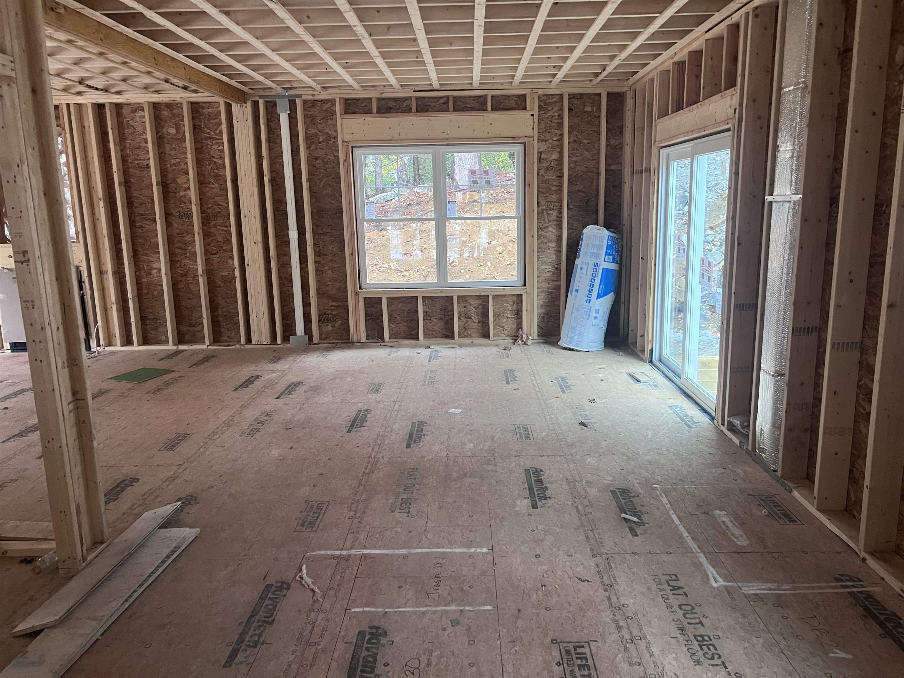 105 Seaverns Bridge Road Merrimack, NH 03054 - Photo 38 of 53