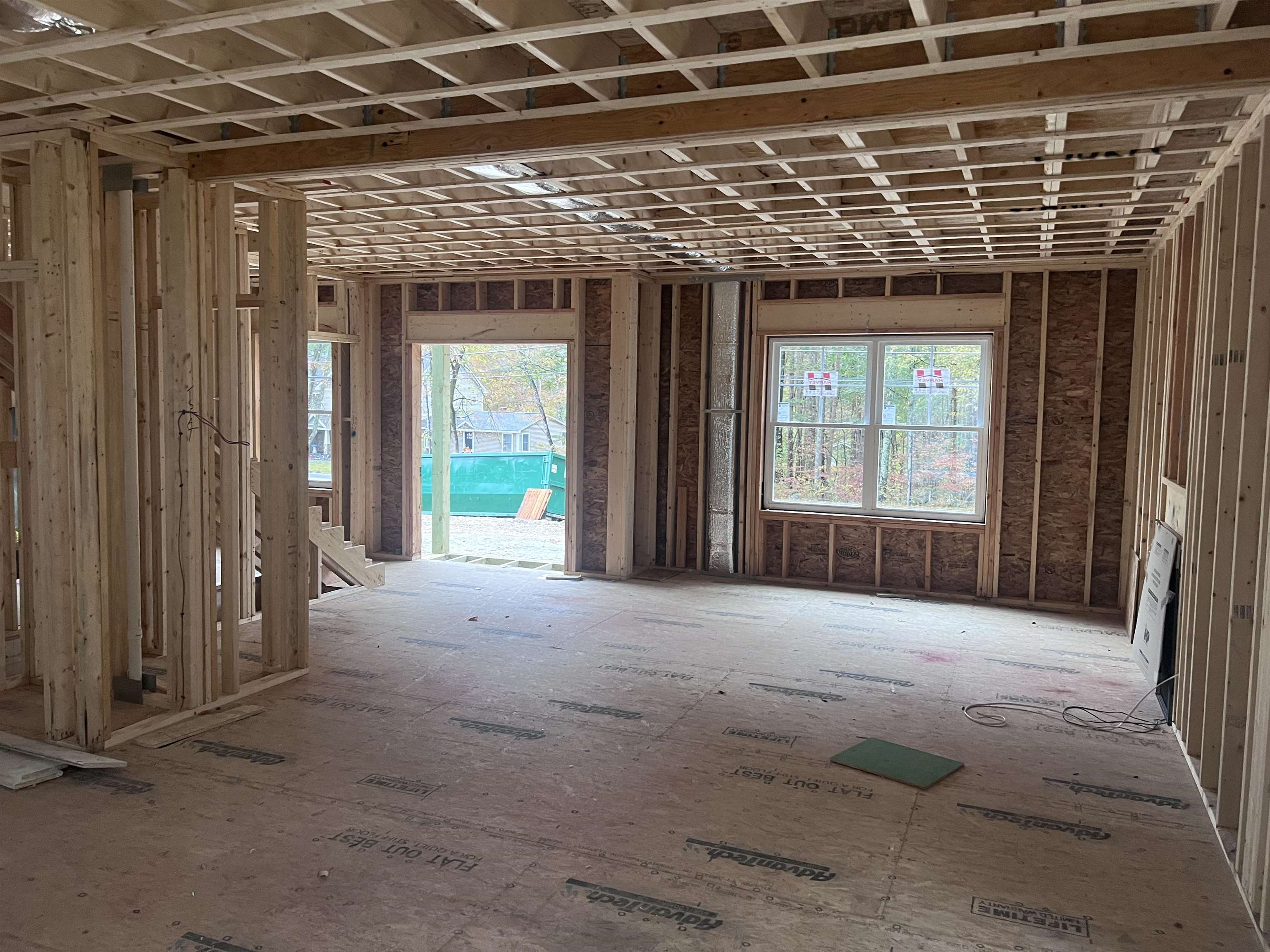 105 Seaverns Bridge Road Merrimack, NH 03054 - Photo 39 of 53