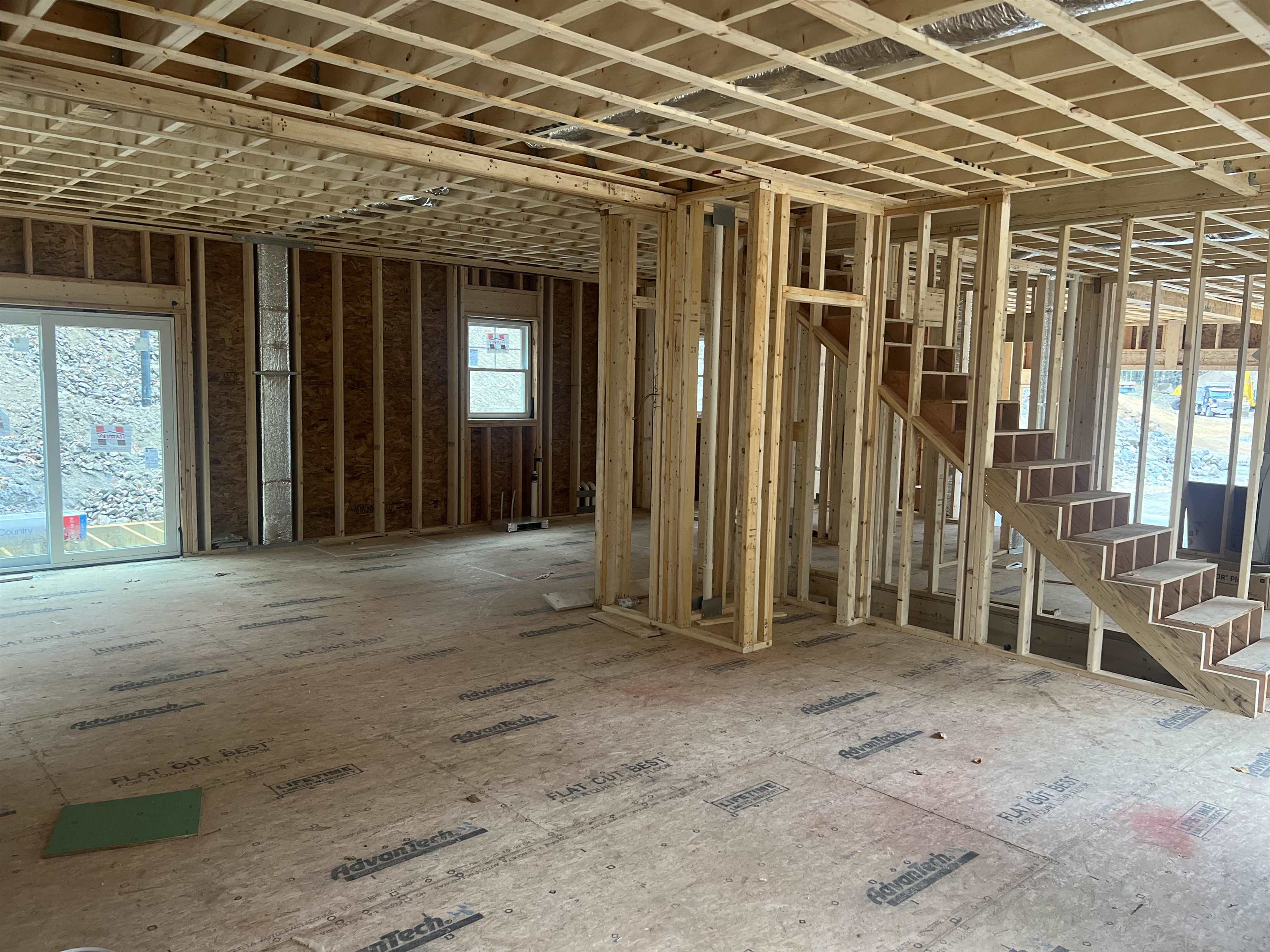 105 Seaverns Bridge Road Merrimack, NH 03054 - Photo 40 of 53