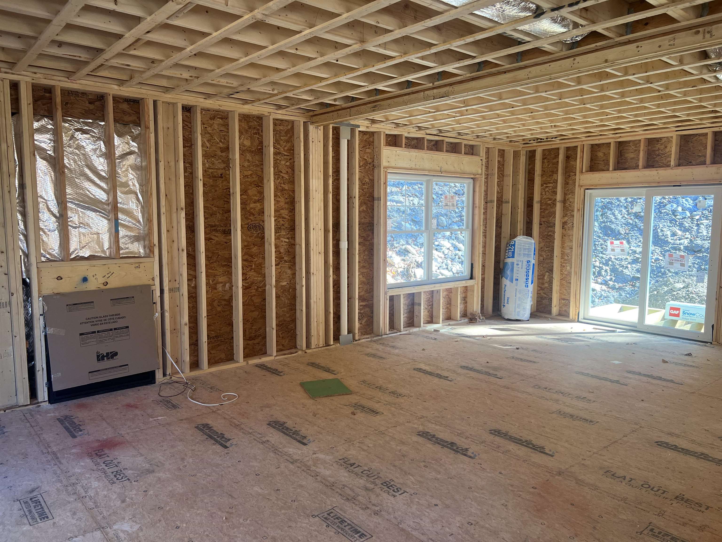 105 Seaverns Bridge Road Merrimack, NH 03054 - Photo 42 of 53