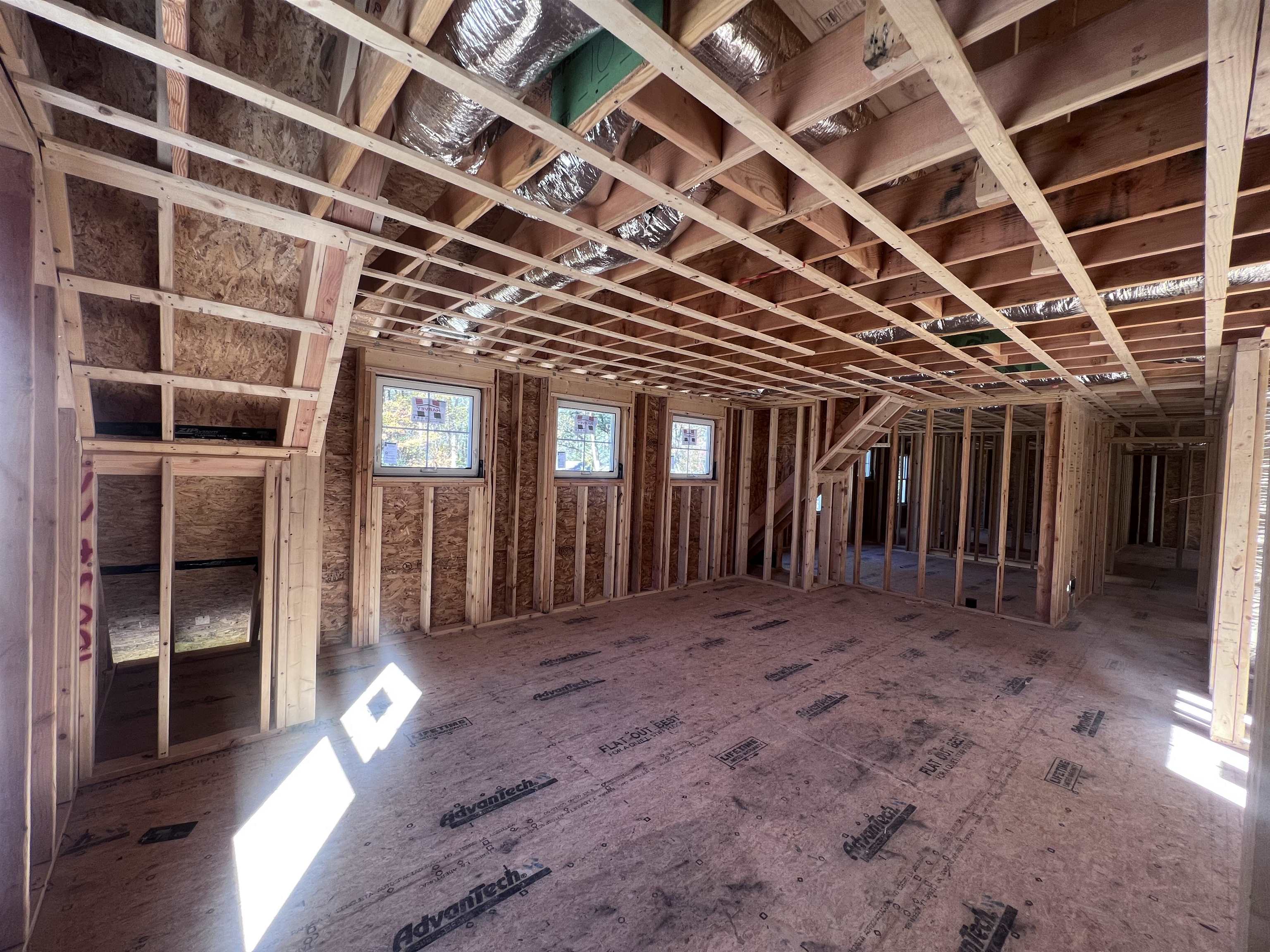 105 Seaverns Bridge Road Merrimack, NH 03054 - Photo 43 of 53