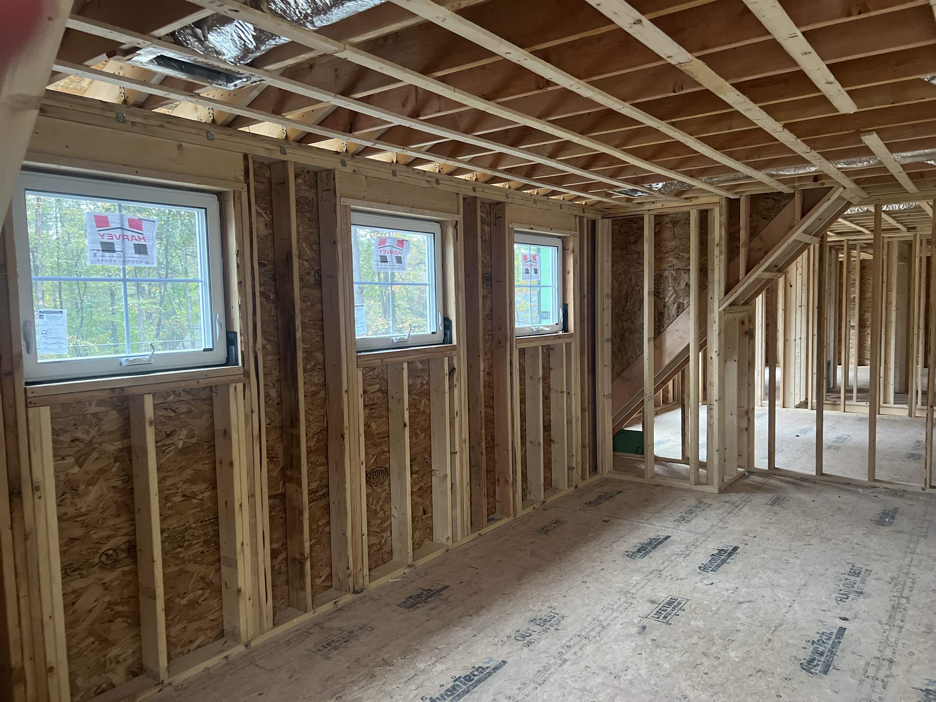 105 Seaverns Bridge Road Merrimack, NH 03054 - Photo 44 of 53