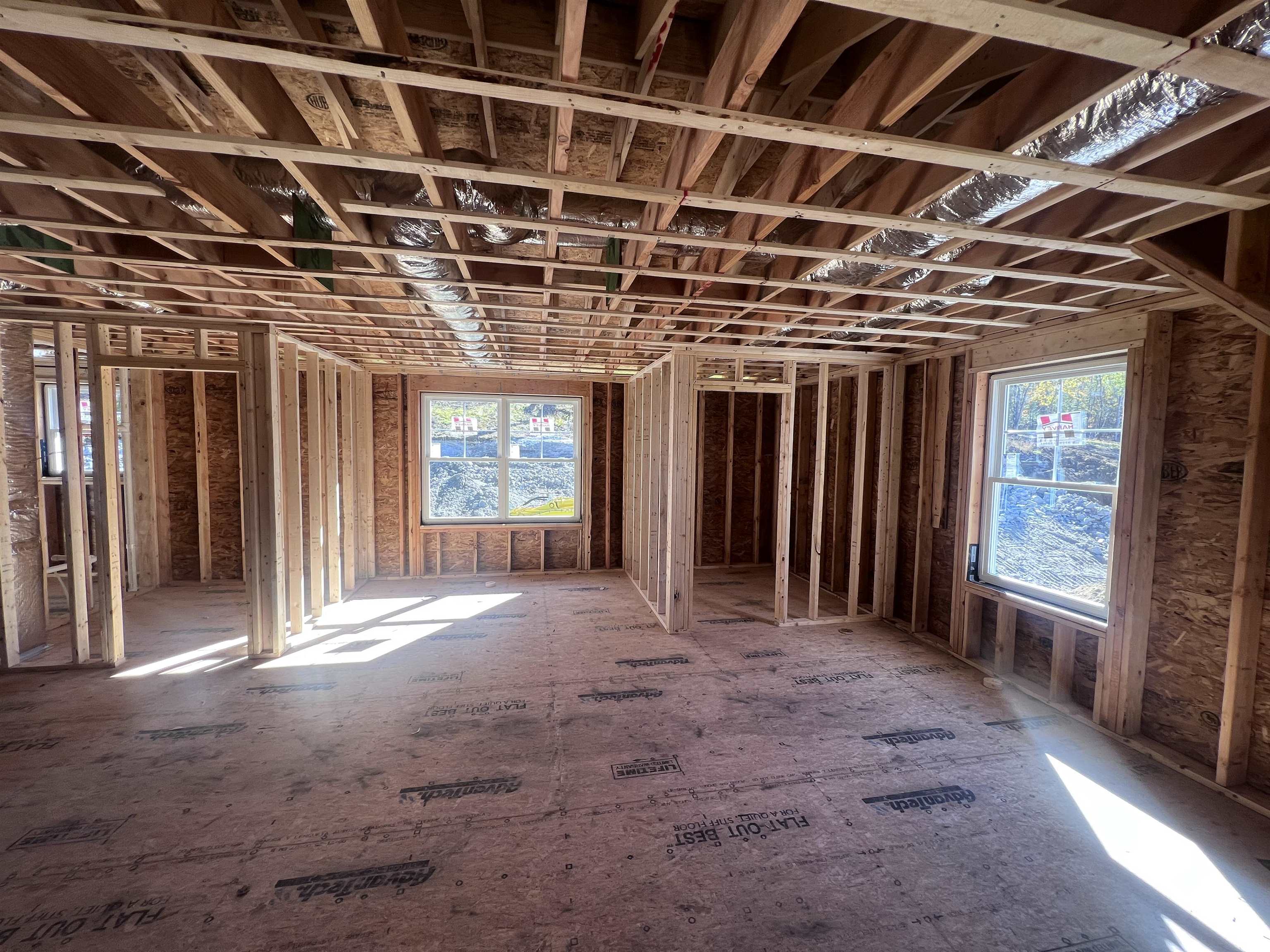 105 Seaverns Bridge Road Merrimack, NH 03054 - Photo 46 of 53