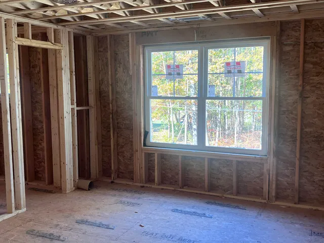 $874,900 | 105 Seaverns Bridge Road, Merrimack, NH 03054