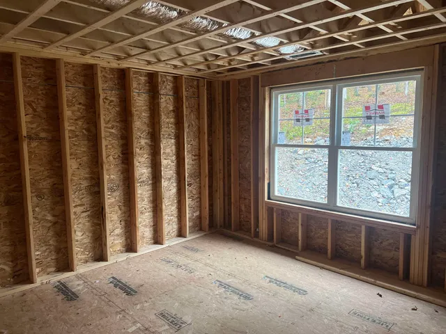 $874,900 | 105 Seaverns Bridge Road, Merrimack, NH 03054