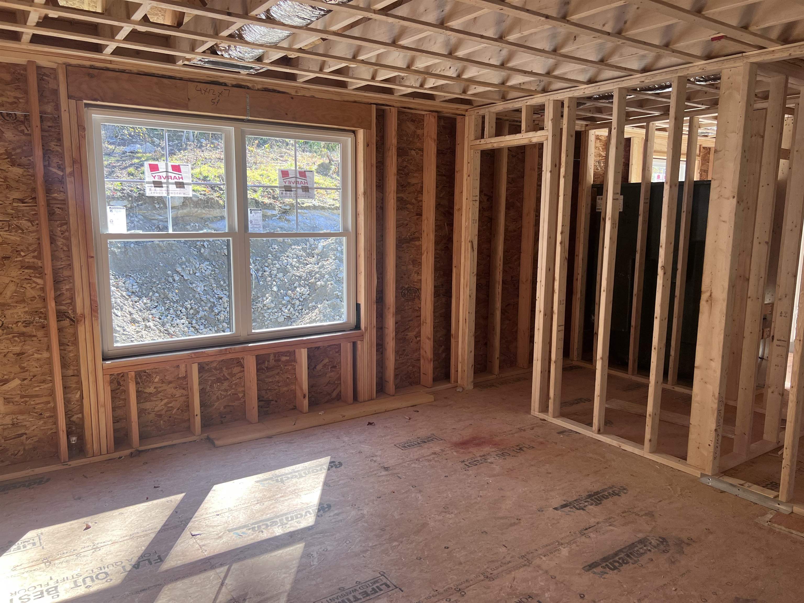 105 Seaverns Bridge Road Merrimack, NH 03054 - Photo 49 of 53