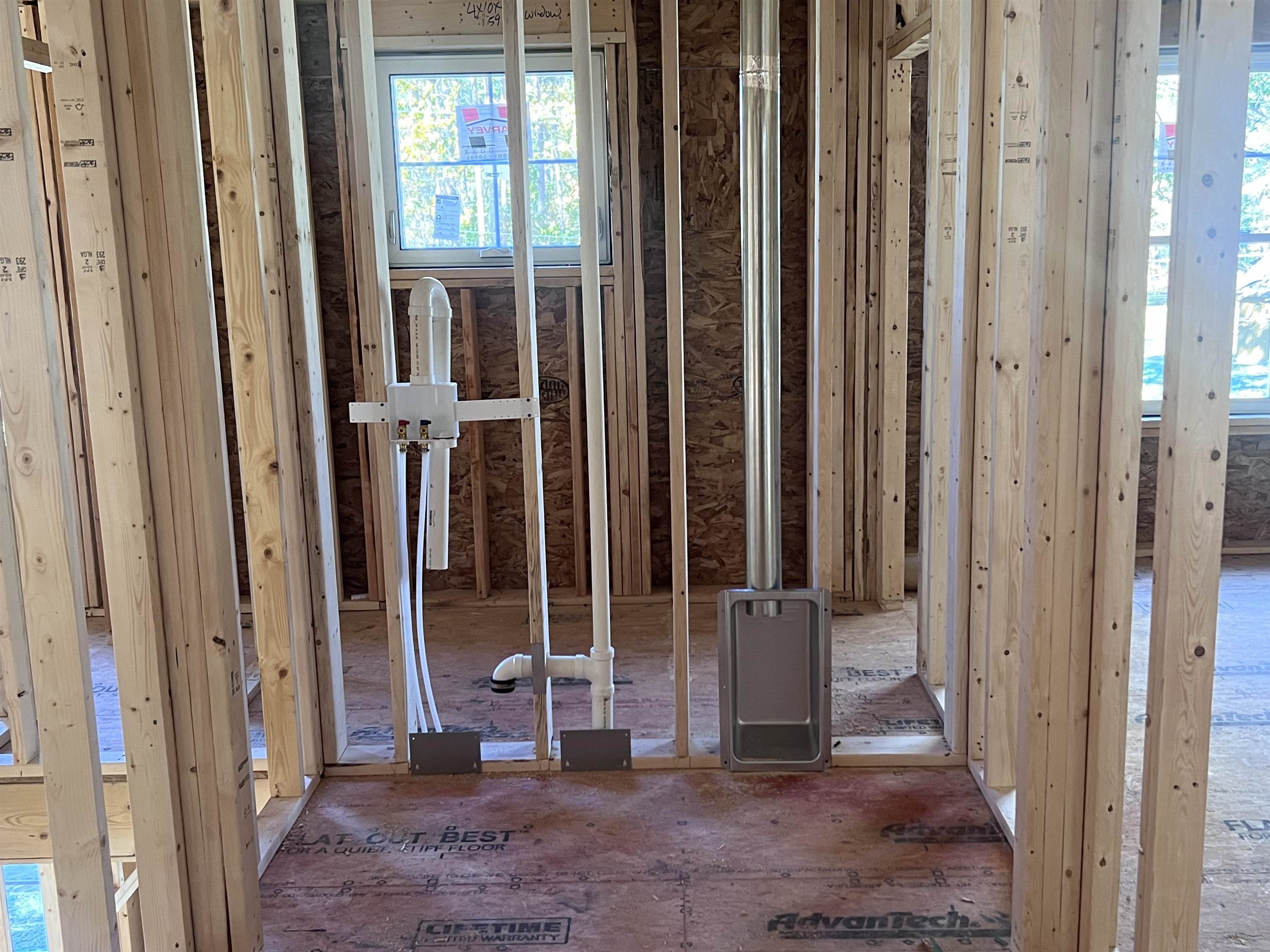 105 Seaverns Bridge Road Merrimack, NH 03054 - Photo 50 of 53