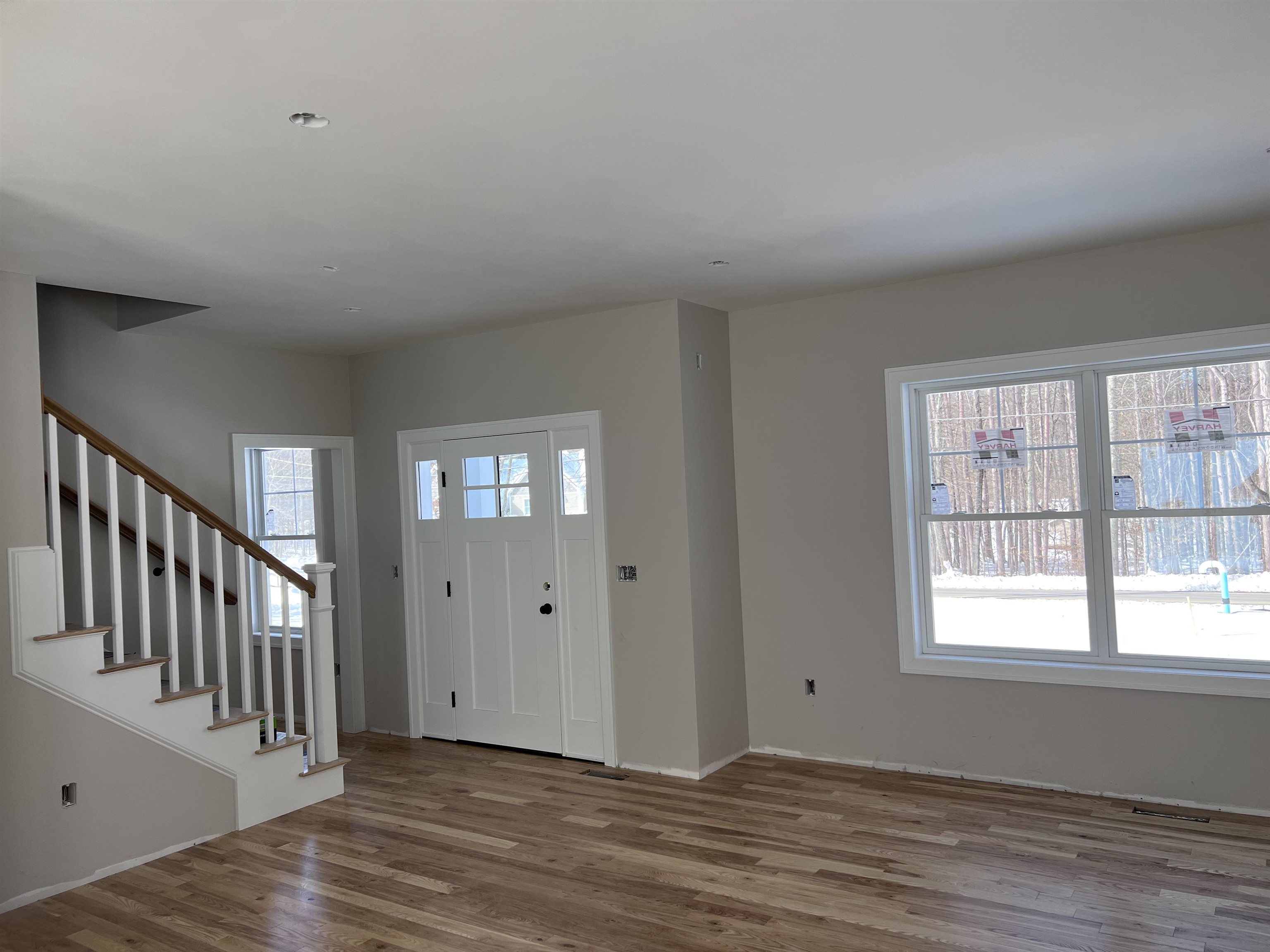 105 Seaverns Bridge Road Merrimack, NH 03054 - Photo 7 of 53