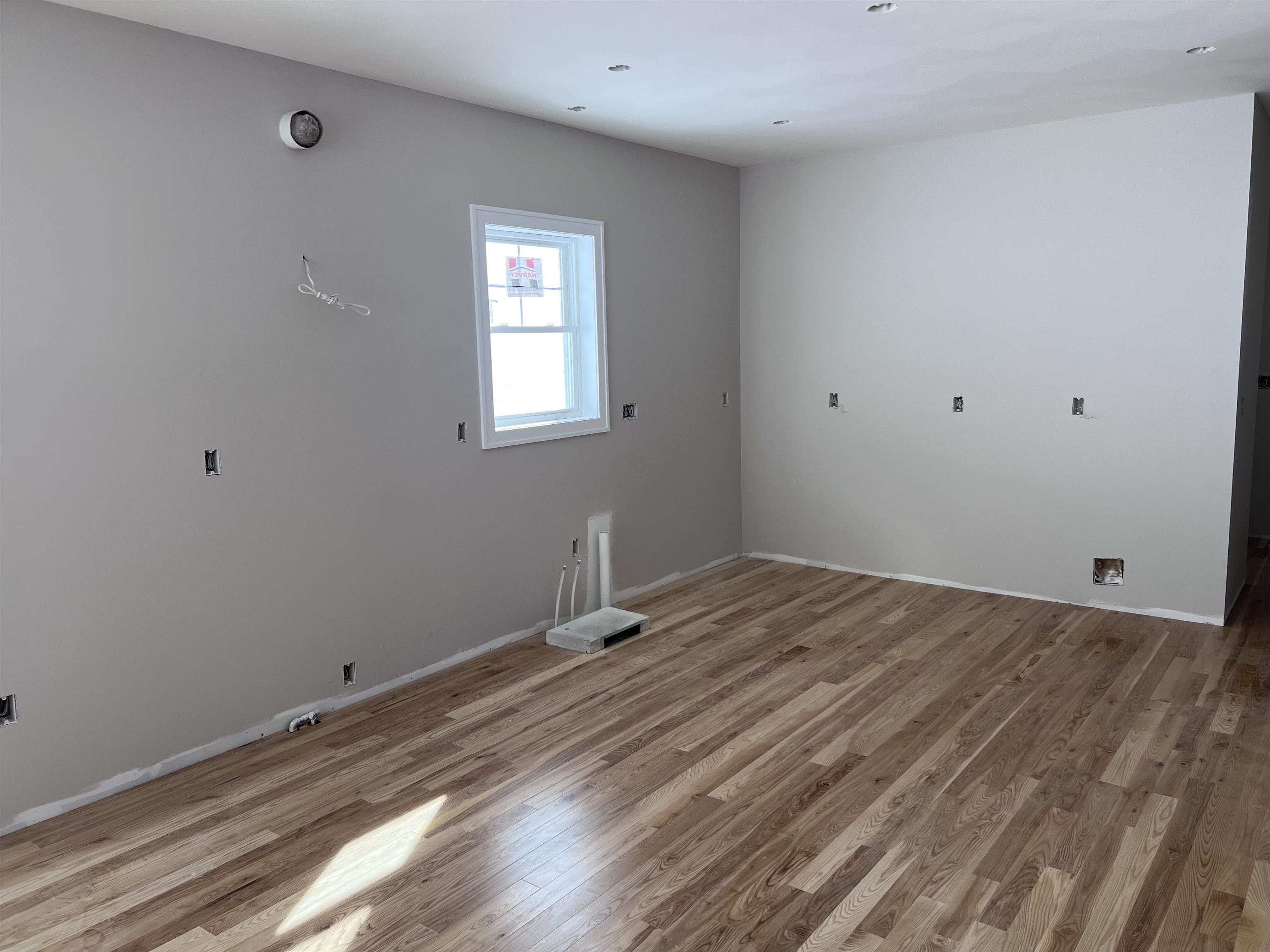 105 Seaverns Bridge Road Merrimack, NH 03054 - Photo 8 of 53