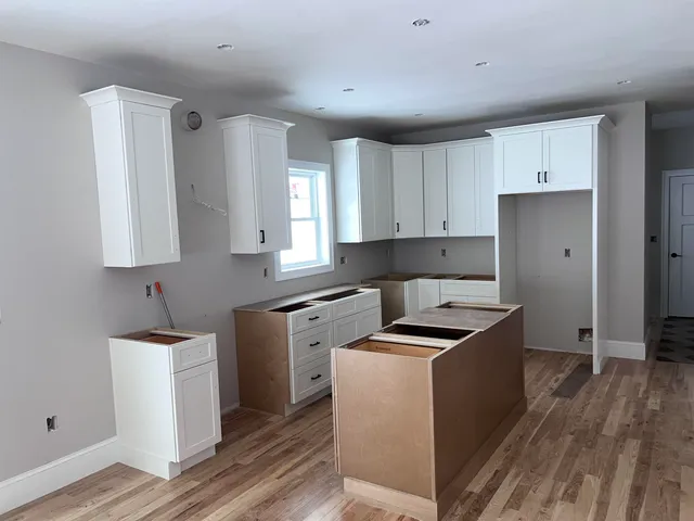 $874,900 | 105 Seaverns Bridge Road, Merrimack, NH 03054