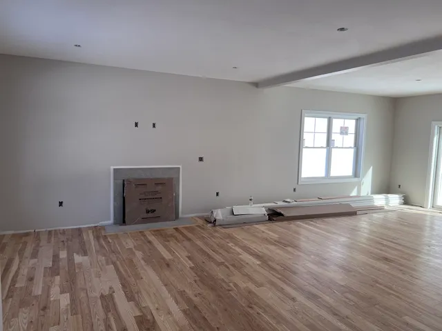 $874,900 | 105 Seaverns Bridge Road, Merrimack, NH 03054