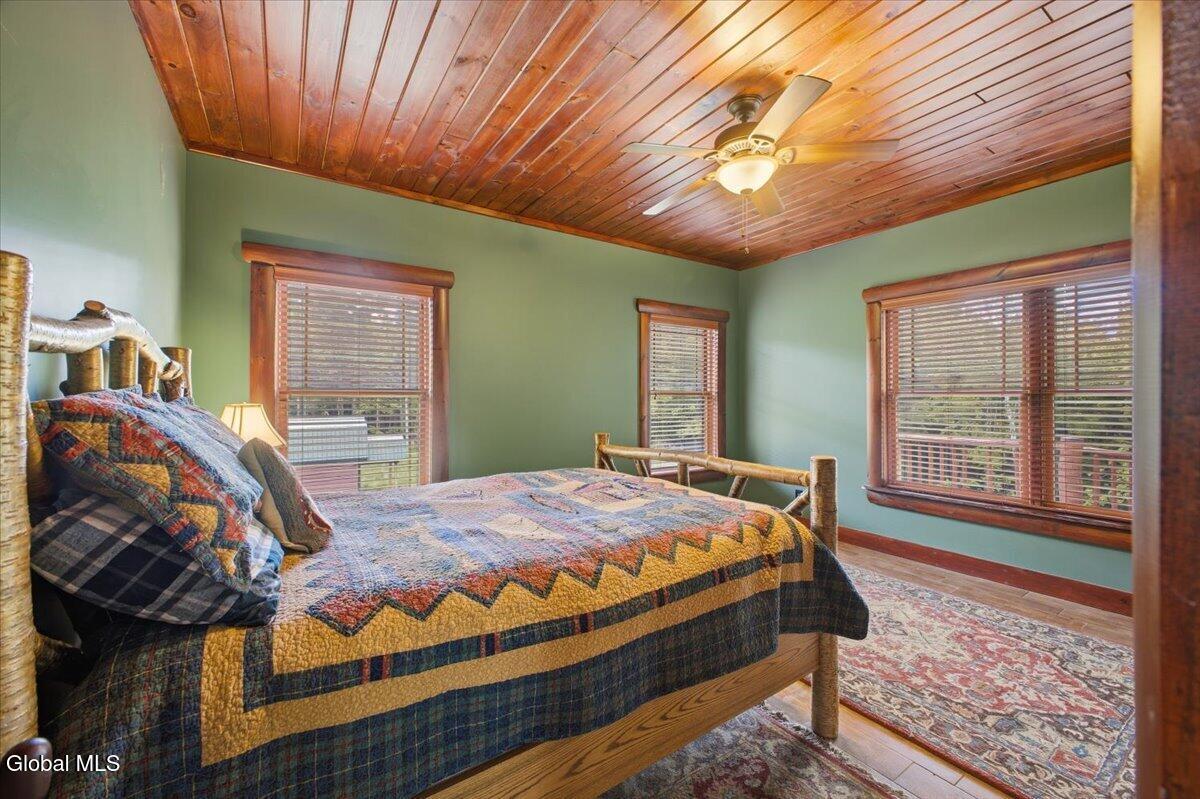 882 Padanarum Road Bolton, NY 12814 - Photo 27 of 87 65