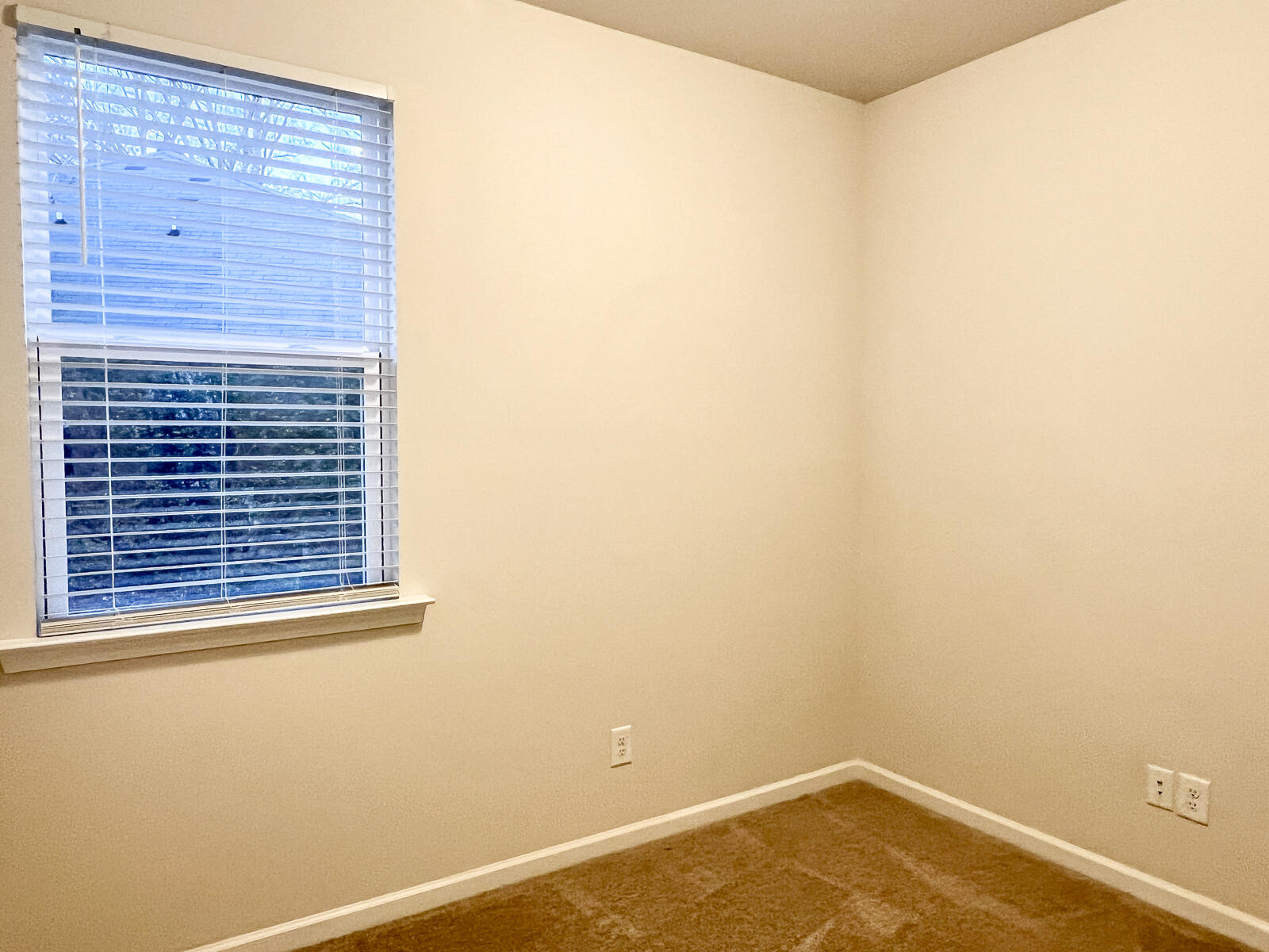 1327 Warrens Way Manning, SC 29102 - Photo 8 of 13 Bedroom 2