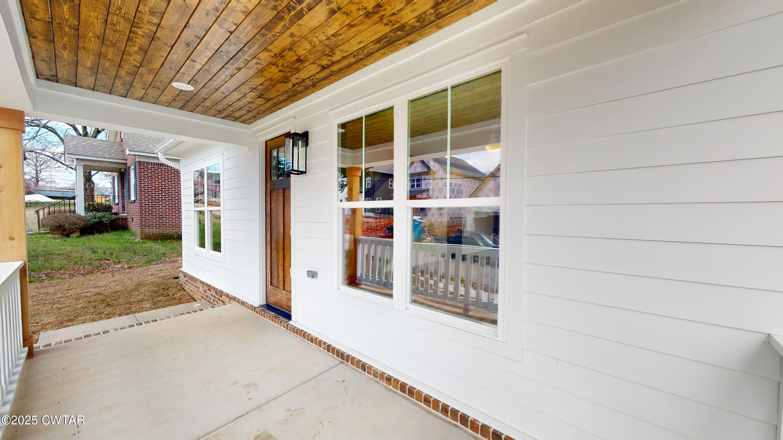 205 McCowat Street Jackson, TN 38301 - Photo 21 of 23