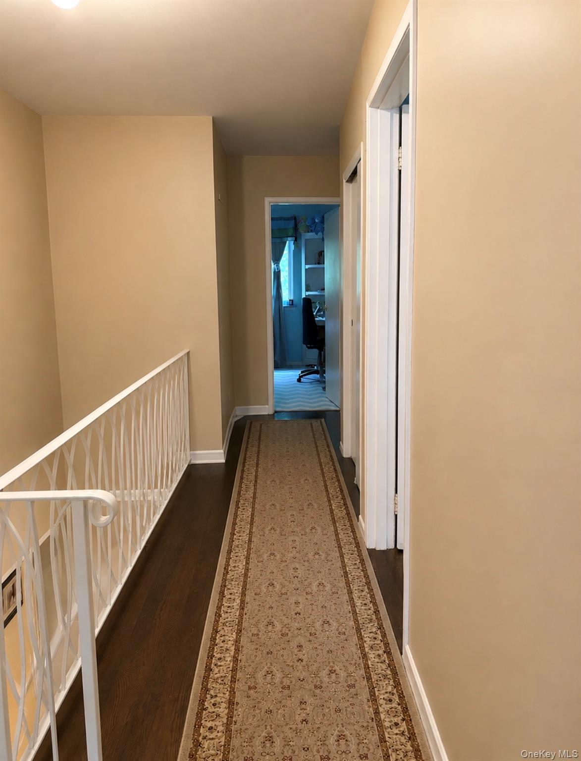 930 Merrick Road, Unit 5 Baldwin, NY 11510 - Photo 6 of 11