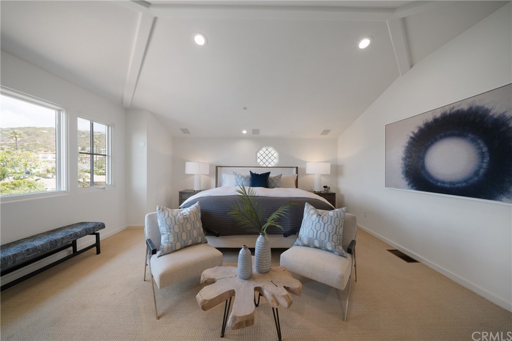 138 Emerald Bay Laguna Beach, CA 92651 - Photo 37 of 75