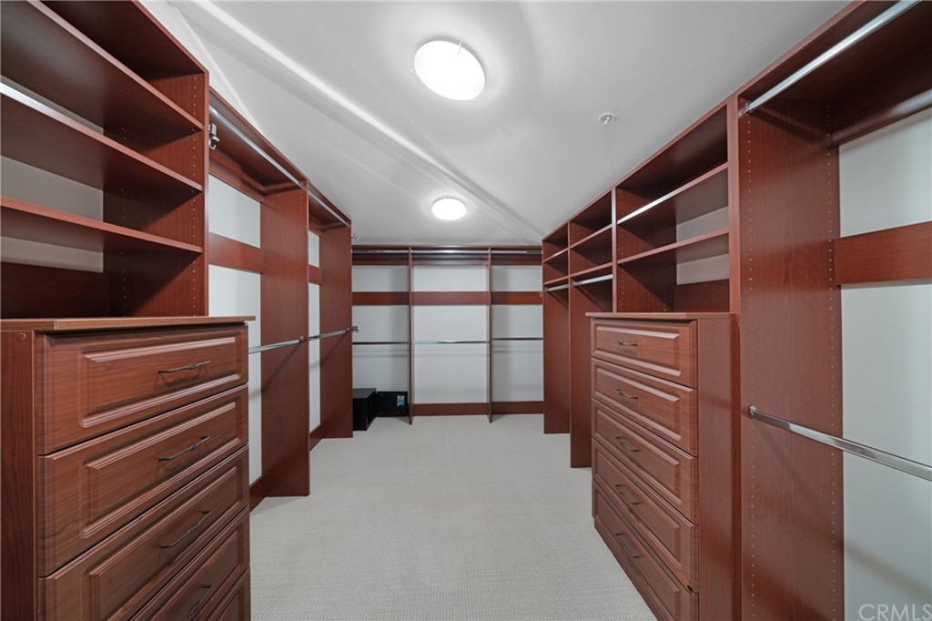 138 Emerald Bay Laguna Beach, CA 92651 - Photo 40 of 75