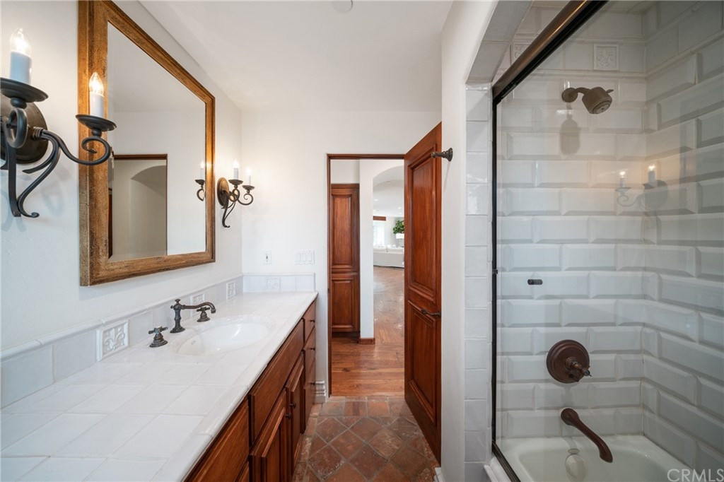 138 Emerald Bay Laguna Beach, CA 92651 - Photo 59 of 75