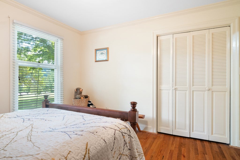 1110 West Ridge Road Wytheville, VA 24382 - Photo 40 of 72 Gallery Image 40
