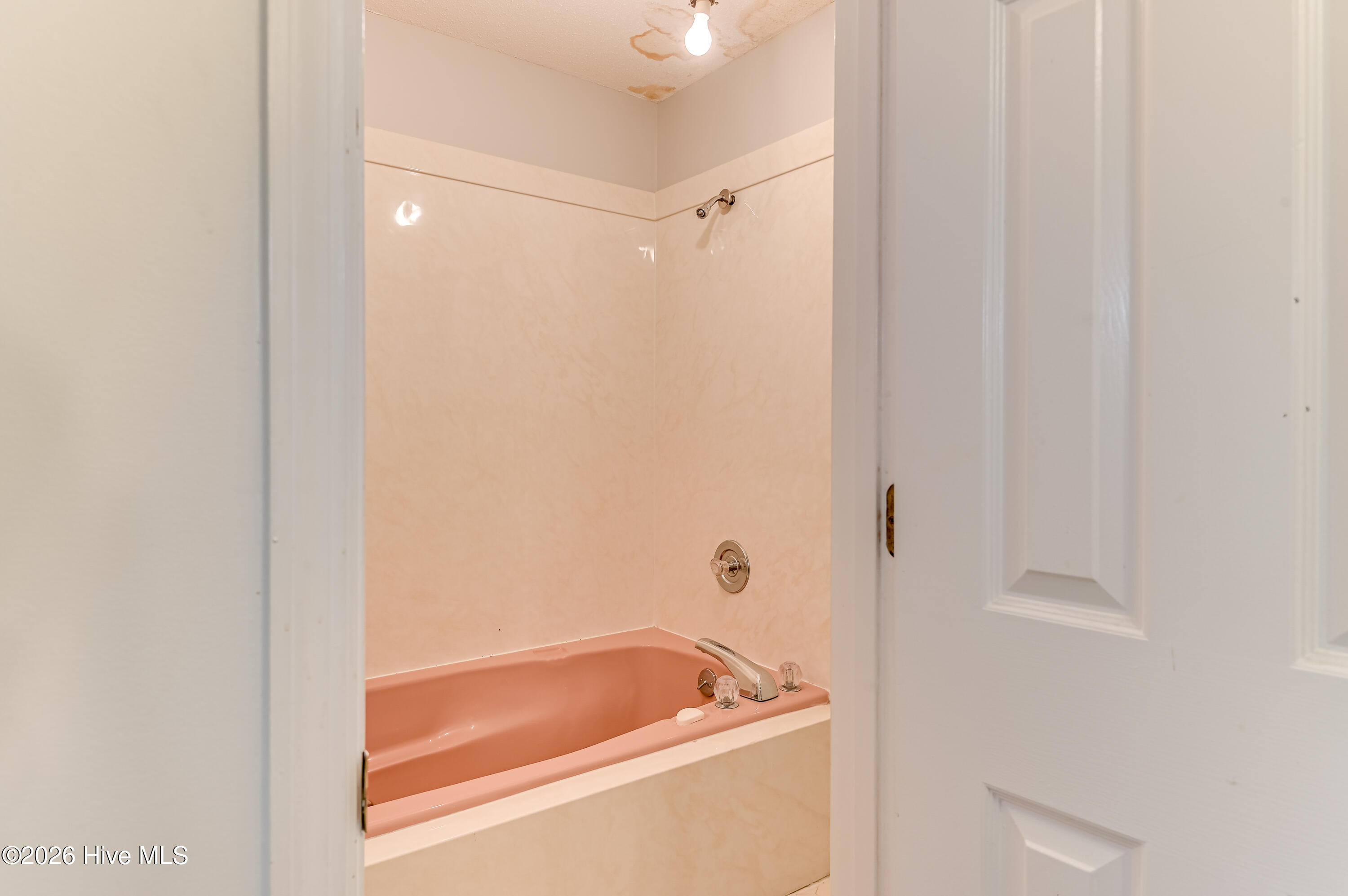 947 Windmill Lane Evans, GA 30809 - Photo 39 of 57