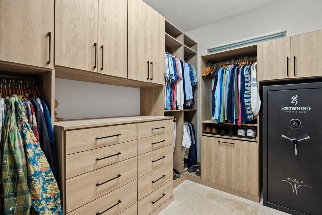 2040 Toscano Way Kerrville, TX 78028 - Photo 15 of 28