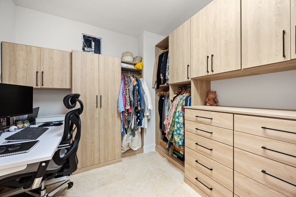 2040 Toscano Way Kerrville, TX 78028 - Photo 16 of 28