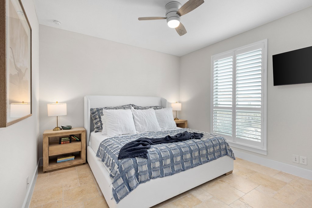 2040 Toscano Way Kerrville, TX 78028 - Photo 17 of 28