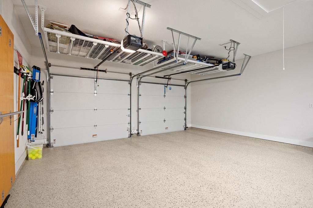 2040 Toscano Way Kerrville, TX 78028 - Photo 27 of 28