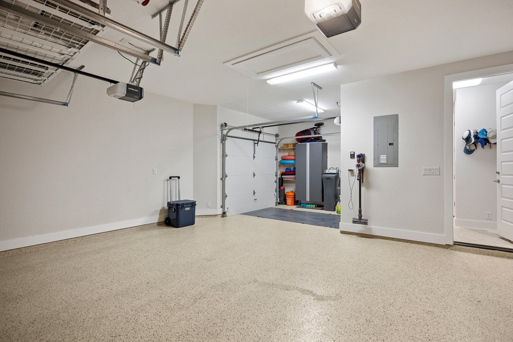 2040 Toscano Way Kerrville, TX 78028 - Photo 28 of 28