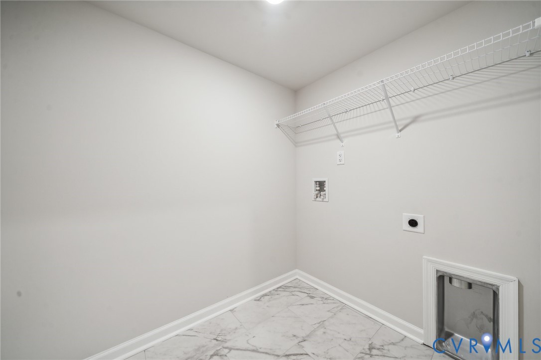 6278 Sterling Way Ruther Glen, VA 22546 - Photo 20 of 26