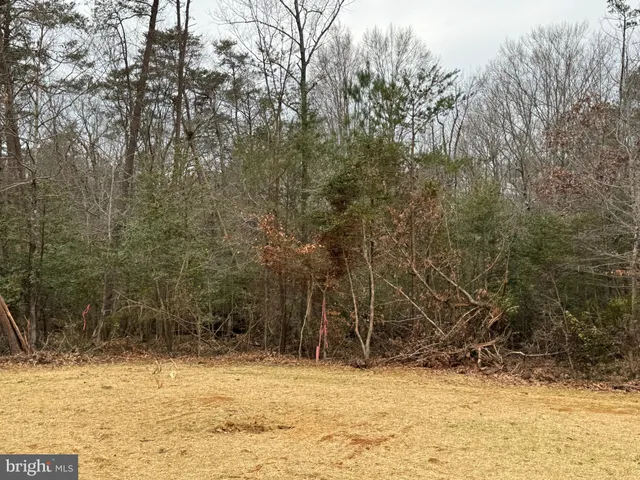 a view of lake view and mountain view