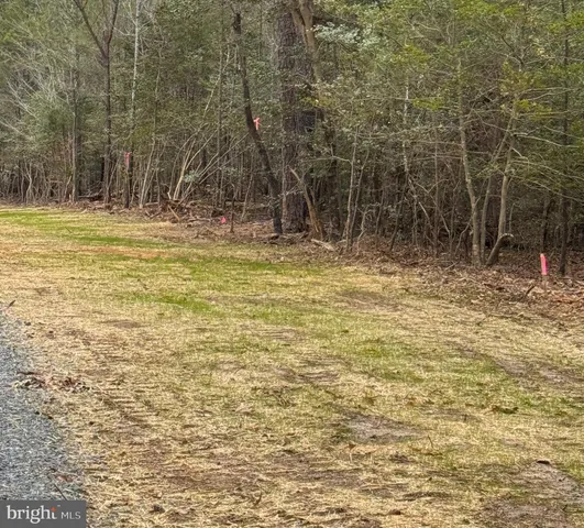 $249,900 | 2 Seagrass Court, King George, VA 22485