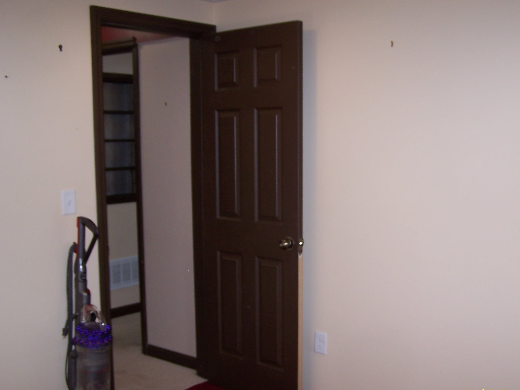 124 Feagan Ridge Road Augusta, KY 41002 - Photo 26 of 32 Gallery Image 26